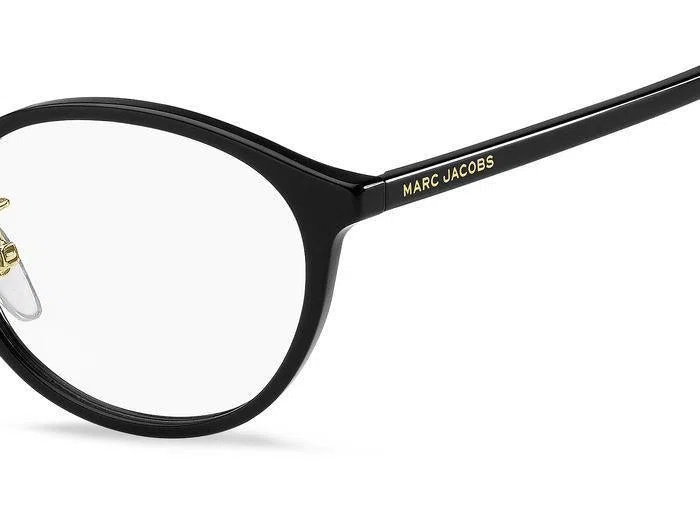 Marc Jacobs MARC711 Eyeglasses - view 8